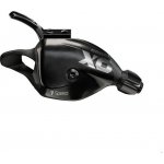 Sram X01DH – Hledejceny.cz