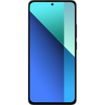 Xiaomi Redmi Note 13 6GB/128GB – Hledejceny.cz