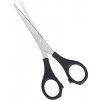 Kadeřnické nůžky Labor kadeřnické nůžky school Professional 5,5