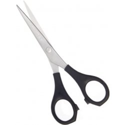 Labor kadeřnické nůžky school Professional 5,5