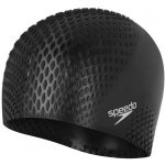 Speedo Bubble Active – Zboží Mobilmania