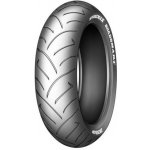 Dunlop Sportmax Roadsmart 160/60 R17 69W – Hledejceny.cz