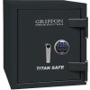 Trezor Griffon CL II.68 E