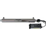 Beasun 6 GPM T5L – HobbyKompas.cz