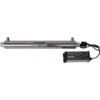 Beasun 6 GPM T5L – HobbyKompas.cz