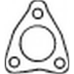 Bosal BS 256-558 – Hledejceny.cz