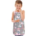 Brotex Dětská zástěrka jednorožec – Sleviste.cz