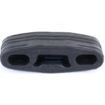 Walker WA 81336 – Hledejceny.cz