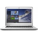 Lenovo IdeaPad 500S 80Q20071CK