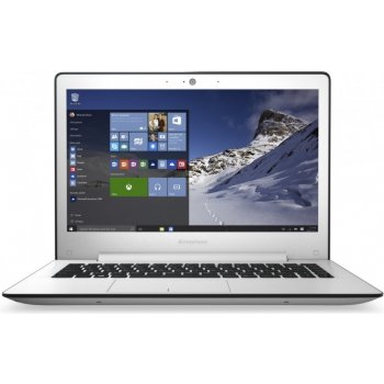 Lenovo IdeaPad 500S 80Q20071CK