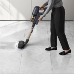 Electrolux 800 Wet EP81B25WET – Hledejceny.cz
