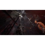 The Lord of the Rings: Gollum – Zboží Mobilmania