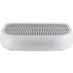 Schůdek pro kyvety PetKit Pura X a PetKit Pura Max – Hledejceny.cz