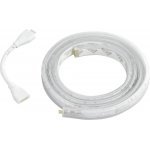 Philips 71902/55/PH – Zboží Dáma