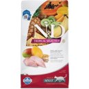 N&D TROPICAL SELECTION CAT Adult Chicken 1,5 kg