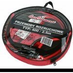 CARCOMMERCE 61108 TYP 400 2,5m | Zboží Auto