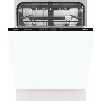 Gorenje GV672C62