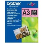 Brother BP60MA3 – Zboží Živě