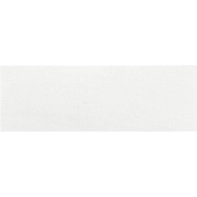 Rako WADVE567 1,08m² – Hledejceny.cz