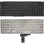 KLÁVESNICE ASUS M509 X509 X509FA X509UB – Hledejceny.cz