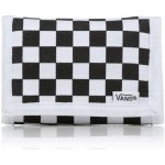 Vans Peněženka Mn Slipped černá/White UNI – Hledejceny.cz