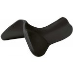 WINTEC Korekční dečka Comfort Front černá – Sleviste.cz