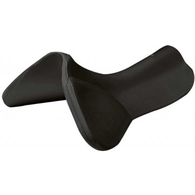 WINTEC Korekční dečka Comfort Front černá – Sleviste.cz