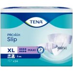 Tena Slip Maxi XL 24 ks – Hledejceny.cz