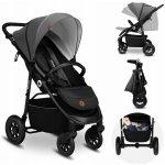 Lionelo Sport Natt grey stone 2023 – Hledejceny.cz