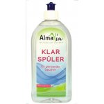 Almawin leštič skla do myčky 500 ml – Zboží Dáma