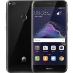 Huawei P9 Lite 2017 Dual SIM – Hledejceny.cz