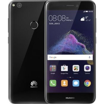 kiezen vat Ontstaan Huawei P9 Lite 2017 Dual SIM od 3 280 Kč - Heureka.cz