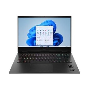 HP Omen 16-c0000nc 53L85EA