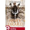 Elektronická kniha Hněv draků - Evan Winter