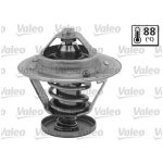 Termostat, chladivo VALEO 820549