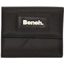 BENCH Molce black BK014