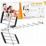 Libox LB1600 – Zboží Živě