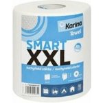 Karina Smart XXL dvouvrstvé 100 m – Zbozi.Blesk.cz