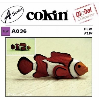 Cokin A036 FLW – Zboží Mobilmania