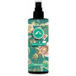 AQUA Eau de Toilette WILD ORCHID toaletní voda pro psy a kočky 100 ml – Zboží Mobilmania