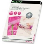 Leitz iLam UDT 7481000 laminovací kapsa - 125 mic, 100 ks, A4 – Zboží Dáma