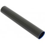 Fixační fólie - RICOH D0394056 - originál – Hledejceny.cz