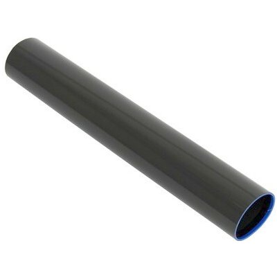Fixační fólie - RICOH D0394056 - originál – Hledejceny.cz