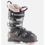 Rossignol Pure Heat 70 GW 23/24 – Zboží Mobilmania