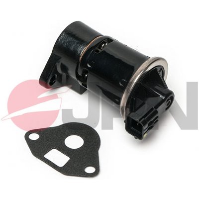 AGR-Ventil JPN 75E0108-JPN – Hledejceny.cz