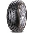 Osobní pneumatika Avon WV7 205/60 R16 96H