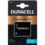 Duracell DR9709 – Hledejceny.cz