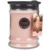 Svíčka Bridgewater Candle Company Wanderlust 524 g