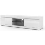 BIM NET 180 cm – Sleviste.cz