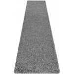 Nej-koberce Soffi shaggy šedý – Sleviste.cz